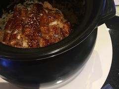 -月下料理(楷林IFC店)