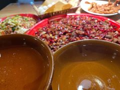 -先启半步颠小酒馆(常熟万达广场店)