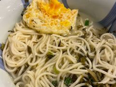 -永和大王(一口茶豆浆|花香豆更香·朝晖店)