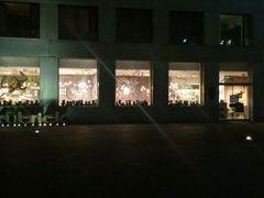 android_upload_pic-和美电影艺术中心(万国城店)