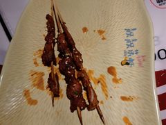 -靓靓蒸虾·头牌蒸虾(雪松路总店)