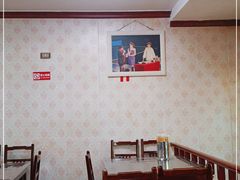 -金必轩(青岩店)