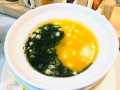 太极珍珠鱼圆-知味观·味庄(杨公堤店)