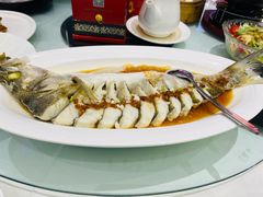 -万龙洲海鲜(大兴绿地缤纷城店)