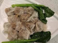 -又一间茶点轩(百汇广场店)