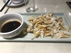 -威海渔村(静安旗舰店)