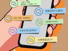 -花漫里照相馆(启迪店)