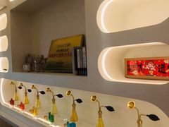 -瑶舍头疗·瑶浴·芳香热石SPA(五洲国际店)