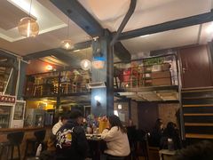 -萨尔瓦多Salvador's