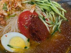 -熙成烧烤(白塔岭店)