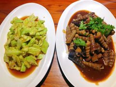 -有位虾匠·香辣蟹·小龙虾(李村店)