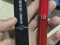 -日上免税店(三径路t3店)