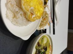 -嘉和一品粥(大沽南路店)