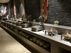 -巴斯漫温泉汗蒸馆(贡湖大道店)