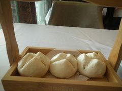 -粤域茶餐厅