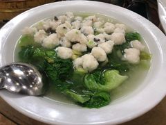 -红日饭店(裕隆三路店)