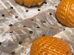 -徐记海鲜(高铁南站|沙湾公园店)
