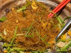 -老头儿油爆虾(星光一期店)