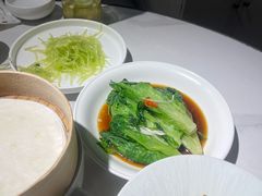 -106餐厅北京菜.烤鸭(百子湾店)