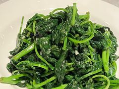 -广州花园酒店荔湾亭·地道点心·粤式饮茶