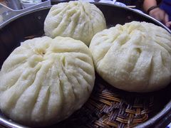 -徐包铺(丰润街店)