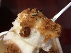 -BC烘焙伴手礼(新光天地店)