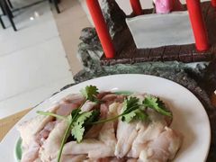 -文昌小老弟糟粕醋