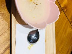 -奎星楼街