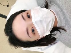 -禹彤绣苑·机器野生眉纹眉