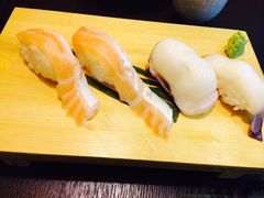 -五洲国际广场(文峰路店)