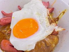 -百乐门粉面店(二龙喉分店)