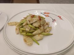 -州康·本帮菜(南桥百联店)