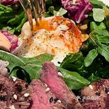 苏州好吃的brunch[礼花]