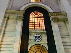 -伯衡55·吉品轩(乌鲁木齐南路店)