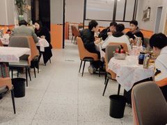 -辣出味岳阳特色烧烤·龙虾大排档(砂子塘总店)