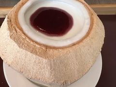 -亚龙湾老厨房·海南家常味