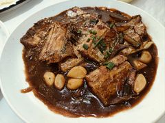 -碧海银沙海鲜餐厅(恒大海上威尼斯店)