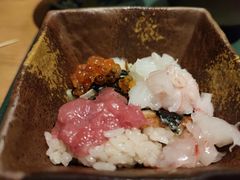-松涛日本料理