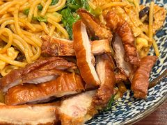 -螺世纪螺蛳粉·桂味小排档(裕德店)