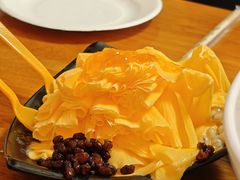 -古真记钵钵鸡(总店)