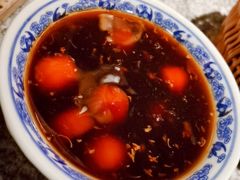 古法糖芋苗-南京大牌档(济南万象城店)