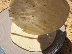 -墨纪Mojí墨西哥餐厅(官舍店)