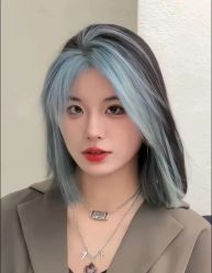-和良形象