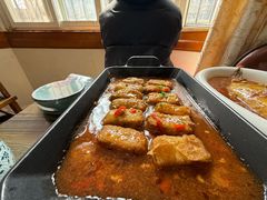 -臭鳜鱼人家·老字号徽菜