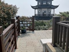-缥缈峰景区