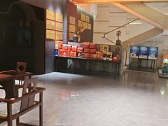 -映像威海·威海宴(威高广场店)