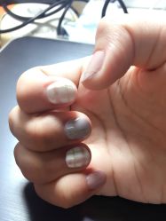 -隅日式美甲美睫專門店