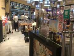 -掂档潮汕牛肉火锅(cityon熙地港店)