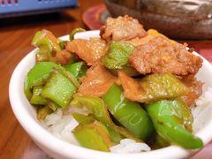 -千品香(碧桂园银河城店)