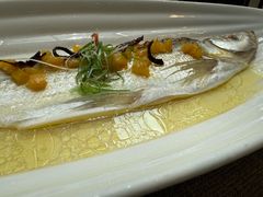 -太湖饭店·寄畅轩中餐厅